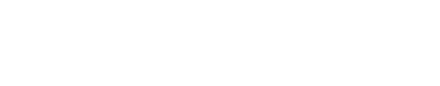 无锡大屹金属制品有限公司