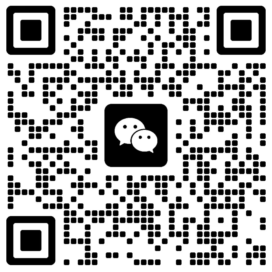无锡大屹金属制品有限公司